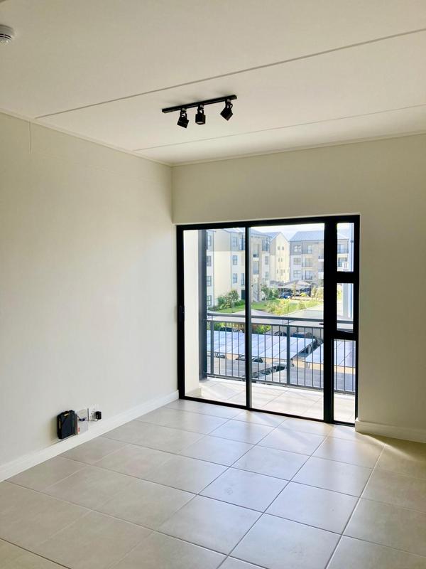 To Let 1 Bedroom Property for Rent in The Huntsman Western Cape